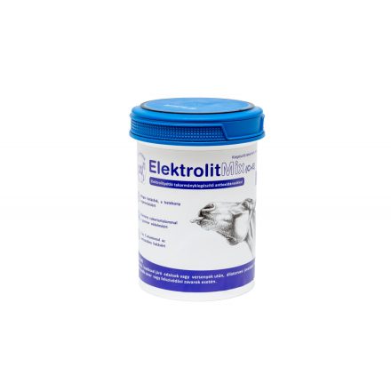 Helianthus ElektrolitMix (C+E) 1kg