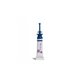 Vectra 3D Spot on 10 -25 kg-ig   1 ampulla