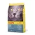 Josera Cat Léger száraz macskaeledel 10kg