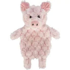  Trixie 361029 Malac nagyméretű plüss játék kutyáknak 40cm