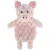 Trixie 361029 Malac nagyméretű plüss játék kutyáknak 40cm