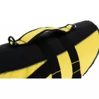 Trixie 30128 Life Vest - mentőmellény - (L) 50-80cm / 36kg