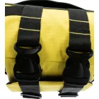 Trixie 30128 Life Vest - mentőmellény - (L) 50-80cm / 36kg