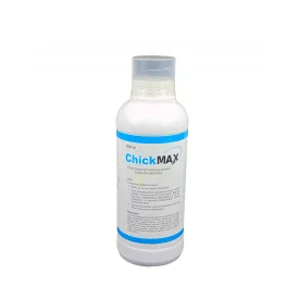 ChickMax 1liter