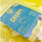 BARF LOVE Churpi himalájai sajt rágócsont kutyáknak - M
