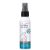 PLATINUM OralClean+Care Classic fogápoló spray kutyának és macskának 65ml
