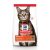 Hill's SP Feline Adult Lamb&rice száraz eledel 1,5kg