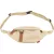 Trixie 28863 BE NORDIC sling bag - prémium kutyás övtáska tréninghez – Homok színű / 24×11×8 cm