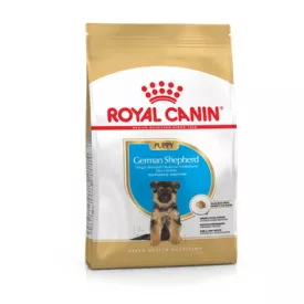 Royal Canin Canine German Shepherd Puppy száraztáp 12kg