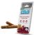Vet Life Dog Gastrointestinal+Dental Treat fogtisztító jutalomfalat emésztési problémával küzdő kutyának Mini 60g