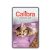 Calibra Cat Premium Line Kitten Salmon 100g