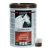 Equistro Legaphyton 900g