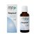 MP Respicat® illóolaj 30ml 