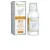 BiogenicPET Cod Liver csukamájolaj ízületvédő 100 ml