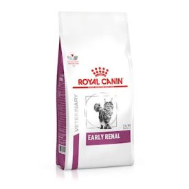 Royal Canin Feline Early Renal gyógytáp 1,5kg