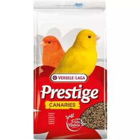 Versele-laga Prestige Canary 20kg (421038)