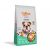 Calibra Dog Premium Line SENSITIVE 12kg