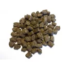 Teomann Zöldfűszeres Tréning Snack jutalomfalat kutyáknak 100g lejárat közeli