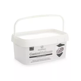 Helianthus GastroWellness 3kg lejárat közeli