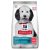 Hill's SP Canine Adult Hypoallergenic Large Breed lazac 12kg