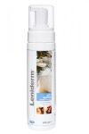 Leniderm hab 200ml Leniderm hab 200ml