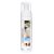 Leniderm hab 200ml
