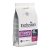 Exclusion Veterinary Diet Hypoallergenic Pork & Pea Small gyógytáp kutyának 7kg