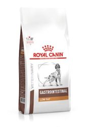 Royal Canin Canine Gastro Intestinal Low Fat 12kg