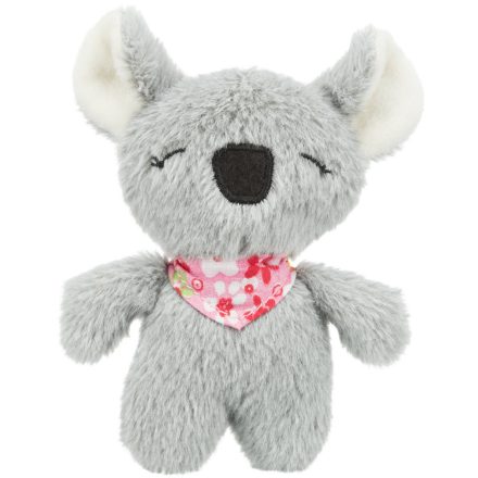 Trixie 45488 Koala Toy - játék (Koala) macskák részére (12cm)