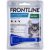Frontline Spot-On ampulla macska  részére