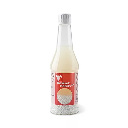 Bovisal Pearls kálciumgél teheneknek 600g