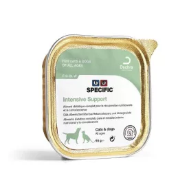 Specific F/C-IN-W Intense Support 95g