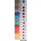 Trovet Hypoallergenic Insect Cat (IRD) 3kg