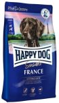Happy Dog Supreme Sensible France 1kg