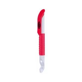 Trixie 24281 Kullancskiszedő LED-es 14cm