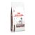 Royal Canin Canine Gastrointestinal High Fibre gyógytáp 2kg