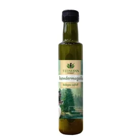 Teomann hidegen sajtolt kendermag olaj 500ml