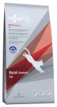 Trovet Renal and Oxalate Diet Cat RID Venison 3kg
