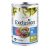 Exclusion Mediterraneo Mono Adult Tuna konzerv kutyának 400g