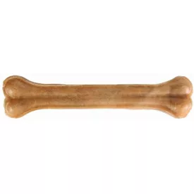   Trixie 2794 préselt műcsont 32cm  - jutalomfalat kutyák részére