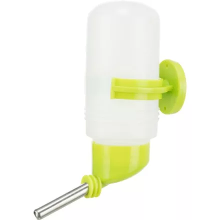 Trixie 60572 Water Bottles - Itató - rögzítő csavarral - rágcsálók részére 250ml