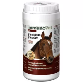 Immunovet EQ 1kg