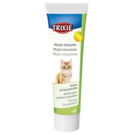   Trixie 4219 Multivitamin Paste -  multivitamin paszta macskák részére 100g