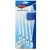Trixie 25621 Toothbrush Set - fogkefe készlet macskák és kistestű kutyák részére (4db/15cm)