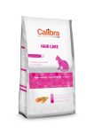Calibra Cat EN Hair Care Salmon 7kg
