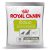 Royal Canin Canine Educ Low Calorie 50g jutalomfalat