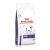 Royal Canin Adult Small dog száraztáp 8kg