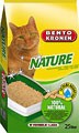 Bento Kronen Nature macskaalom természetes alapanyagból (423075)