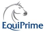 Equiprime-Foal 15g