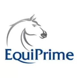Equiprime-Foal Immunerősítő 15g